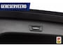 BMW X3 xDrive35i M-Sport M-Pakket |XENON|PANO|MEMORY|LEDER|STOELVERW.|TREKHAAK|PDC