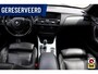BMW X3 xDrive35i M-Sport M-Pakket |XENON|PANO|MEMORY|LEDER|STOELVERW.|TREKHAAK|PDC