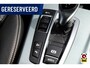 BMW X3 xDrive35i M-Sport M-Pakket |XENON|PANO|MEMORY|LEDER|STOELVERW.|TREKHAAK|PDC