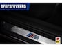 BMW X3 xDrive35i M-Sport M-Pakket |XENON|PANO|MEMORY|LEDER|STOELVERW.|TREKHAAK|PDC
