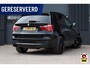 BMW X3 xDrive35i M-Sport M-Pakket |XENON|PANO|MEMORY|LEDER|STOELVERW.|TREKHAAK|PDC