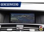 BMW X3 xDrive35i M-Sport M-Pakket |XENON|PANO|MEMORY|LEDER|STOELVERW.|TREKHAAK|PDC