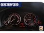 BMW X3 xDrive35i M-Sport M-Pakket |XENON|PANO|MEMORY|LEDER|STOELVERW.|TREKHAAK|PDC