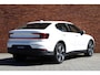 Polestar 2 Long Range Single Motor 78 kWh Cruise Control | Verwarmde Voorstoelen | Polestar Digital Key | Keyless Entry | DAB+ | Apple Car Play | Parkeersensoren Voor en Achter | Parkeercamera Achter | Elektrisch Bedienbare Achterklep
