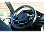Polestar 2 Long Range Single Motor 78 kWh Cruise Control | Verwarmde Voorstoelen | Polestar Digital Key | Keyless Entry | DAB+ | Apple Car Play | Parkeersensoren Voor en Achter | Parkeercamera Achter | Elektrisch Bedienbare Achterklep