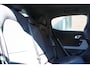 Polestar 2 Long Range Single Motor 78 kWh Cruise Control | Verwarmde Voorstoelen | Polestar Digital Key | Keyless Entry | DAB+ | Apple Car Play | Parkeersensoren Voor en Achter | Parkeercamera Achter | Elektrisch Bedienbare Achterklep