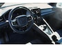 Polestar 2 Long Range Single Motor 78 kWh Cruise Control | Verwarmde Voorstoelen | Polestar Digital Key | Keyless Entry | DAB+ | Apple Car Play | Parkeersensoren Voor en Achter | Parkeercamera Achter | Elektrisch Bedienbare Achterklep