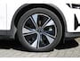 Polestar 2 Long Range Single Motor 78 kWh Cruise Control | Verwarmde Voorstoelen | Polestar Digital Key | Keyless Entry | DAB+ | Apple Car Play | Parkeersensoren Voor en Achter | Parkeercamera Achter | Elektrisch Bedienbare Achterklep