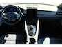 Polestar 2 Long Range Single Motor 78 kWh Cruise Control | Verwarmde Voorstoelen | Polestar Digital Key | Keyless Entry | DAB+ | Apple Car Play | Parkeersensoren Voor en Achter | Parkeercamera Achter | Elektrisch Bedienbare Achterklep