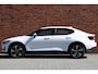 Polestar 2 Long Range Single Motor 78 kWh Cruise Control | Verwarmde Voorstoelen | Polestar Digital Key | Keyless Entry | DAB+ | Apple Car Play | Parkeersensoren Voor en Achter | Parkeercamera Achter | Elektrisch Bedienbare Achterklep
