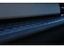 Polestar 2 Long Range Single Motor 78 kWh Cruise Control | Verwarmde Voorstoelen | Polestar Digital Key | Keyless Entry | DAB+ | Apple Car Play | Parkeersensoren Voor en Achter | Parkeercamera Achter | Elektrisch Bedienbare Achterklep