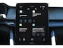 Polestar 2 Long Range Single Motor 78 kWh Cruise Control | Verwarmde Voorstoelen | Polestar Digital Key | Keyless Entry | DAB+ | Apple Car Play | Parkeersensoren Voor en Achter | Parkeercamera Achter | Elektrisch Bedienbare Achterklep