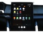 Polestar 2 Long Range Single Motor 78 kWh Cruise Control | Verwarmde Voorstoelen | Polestar Digital Key | Keyless Entry | DAB+ | Apple Car Play | Parkeersensoren Voor en Achter | Parkeercamera Achter | Elektrisch Bedienbare Achterklep