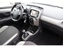 Toyota Aygo 1.0 VVT-i x-play Achteruitrijcamera/App connect/Airco/Orig. NL auto/Begrenzer