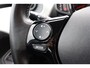 Toyota Aygo 1.0 VVT-i x-play Achteruitrijcamera/App connect/Airco/Orig. NL auto/Begrenzer