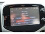 Toyota Aygo 1.0 VVT-i x-play Achteruitrijcamera/App connect/Airco/Orig. NL auto/Begrenzer
