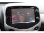 Toyota Aygo 1.0 VVT-i x-play Achteruitrijcamera/App connect/Airco/Orig. NL auto/Begrenzer