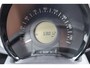 Toyota Aygo 1.0 VVT-i x-play Achteruitrijcamera/App connect/Airco/Orig. NL auto/Begrenzer