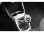 Toyota Aygo 1.0 VVT-i x-play Achteruitrijcamera/App connect/Airco/Orig. NL auto/Begrenzer