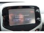 Toyota Aygo 1.0 VVT-i x-play Achteruitrijcamera/App connect/Airco/Orig. NL auto/Begrenzer