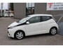 Toyota Aygo 1.0 VVT-i x-play Achteruitrijcamera/App connect/Airco/Orig. NL auto/Begrenzer