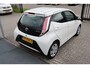 Toyota Aygo 1.0 VVT-i x-play Achteruitrijcamera/App connect/Airco/Orig. NL auto/Begrenzer