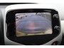 Toyota Aygo 1.0 VVT-i x-play Achteruitrijcamera/App connect/Airco/Orig. NL auto/Begrenzer