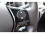 Toyota Aygo 1.0 VVT-i x-play Achteruitrijcamera/App connect/Airco/Orig. NL auto/Begrenzer