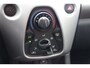 Toyota Aygo 1.0 VVT-i x-play Achteruitrijcamera/App connect/Airco/Orig. NL auto/Begrenzer