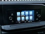 Volkswagen Caddy Cargo 1.5 TSi 114pk H6 Style |CruiseControl|LaneAssist|ClimateControl|PDC|Dakrails|