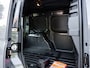 Volkswagen Caddy Cargo 1.5 TSi 114pk H6 Style |CruiseControl|LaneAssist|ClimateControl|PDC|Dakrails|