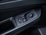Volkswagen Caddy Cargo 1.5 TSi 114pk H6 Style |CruiseControl|LaneAssist|ClimateControl|PDC|Dakrails|