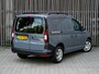 Volkswagen Caddy Cargo 1.5 TSi 114pk H6 Style |CruiseControl|LaneAssist|ClimateControl|PDC|Dakrails|