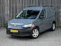 Volkswagen Caddy Cargo 1.5 TSi 114pk H6 Style |CruiseControl|LaneAssist|ClimateControl|PDC|Dakrails|