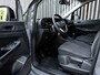 Volkswagen Caddy Cargo 1.5 TSi 114pk H6 Style |CruiseControl|LaneAssist|ClimateControl|PDC|Dakrails|
