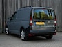 Volkswagen Caddy Cargo 1.5 TSi 114pk H6 Style |CruiseControl|LaneAssist|ClimateControl|PDC|Dakrails|