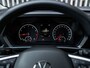 Volkswagen Caddy Cargo 1.5 TSi 114pk H6 Style |CruiseControl|LaneAssist|ClimateControl|PDC|Dakrails|
