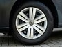 Volkswagen Caddy Cargo 1.5 TSi 114pk H6 Style |CruiseControl|LaneAssist|ClimateControl|PDC|Dakrails|