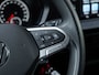 Volkswagen Caddy Cargo 1.5 TSi 114pk H6 Style |CruiseControl|LaneAssist|ClimateControl|PDC|Dakrails|