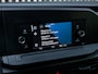 Volkswagen Caddy Cargo 1.5 TSi 114pk H6 Style |CruiseControl|LaneAssist|ClimateControl|PDC|Dakrails|