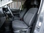 Volkswagen Caddy Cargo 1.5 TSi 114pk H6 Style |CruiseControl|LaneAssist|ClimateControl|PDC|Dakrails|
