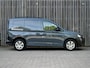 Volkswagen Caddy Cargo 1.5 TSi 114pk H6 Style |CruiseControl|LaneAssist|ClimateControl|PDC|Dakrails|