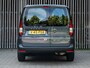 Volkswagen Caddy Cargo 1.5 TSi 114pk H6 Style |CruiseControl|LaneAssist|ClimateControl|PDC|Dakrails|