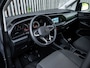 Volkswagen Caddy Cargo 1.5 TSi 114pk H6 Style |CruiseControl|LaneAssist|ClimateControl|PDC|Dakrails|