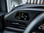 Volkswagen Caddy Cargo 1.5 TSi 114pk H6 Style |CruiseControl|LaneAssist|ClimateControl|PDC|Dakrails|