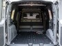 Volkswagen Caddy Cargo 1.5 TSi 114pk H6 Style |CruiseControl|LaneAssist|ClimateControl|PDC|Dakrails|