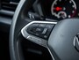 Volkswagen Caddy Cargo 1.5 TSi 114pk H6 Style |CruiseControl|LaneAssist|ClimateControl|PDC|Dakrails|