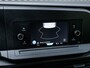 Volkswagen Caddy Cargo 1.5 TSi 114pk H6 Style |CruiseControl|LaneAssist|ClimateControl|PDC|Dakrails|