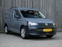 Volkswagen Caddy Cargo 1.5 TSi 114pk H6 Style |CruiseControl|LaneAssist|ClimateControl|PDC|Dakrails|