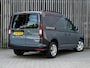 Volkswagen Caddy Cargo 1.5 TSi 114pk H6 Style |CruiseControl|LaneAssist|ClimateControl|PDC|Dakrails|